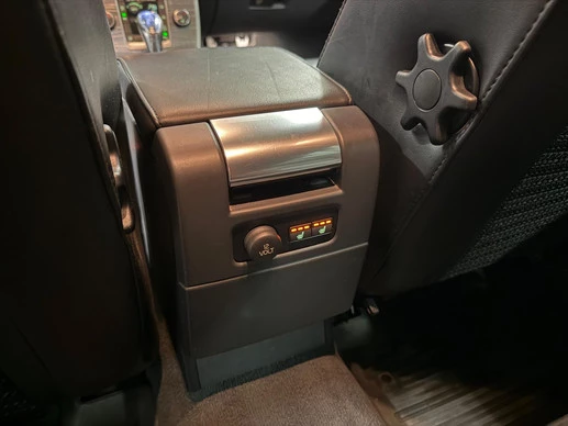Volvo XC70 - Afbeelding 14 van 18