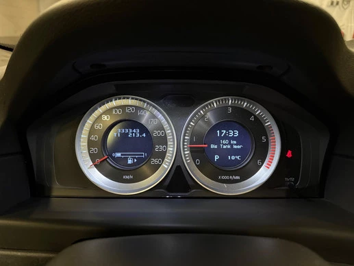 Volvo XC70 - Afbeelding 15 van 18