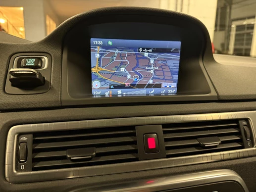 Volvo XC70 - Afbeelding 16 van 18