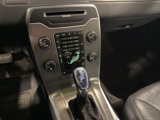 Volvo XC70 - Afbeelding 17 van 18