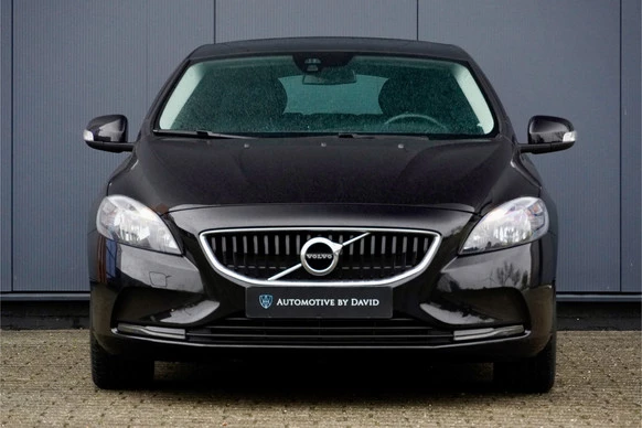 Volvo V40 - Afbeelding 3 van 30