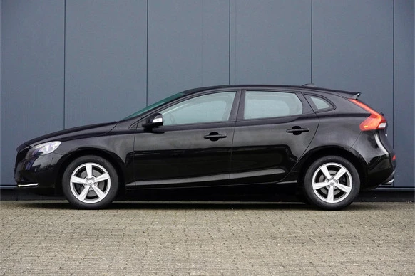 Volvo V40 - Afbeelding 5 van 30