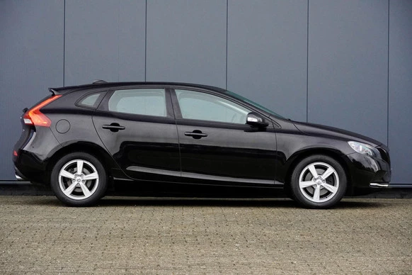Volvo V40 - Afbeelding 6 van 30