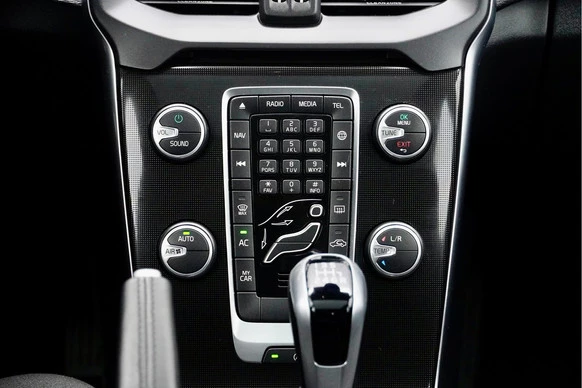 Volvo V40 - Afbeelding 14 van 30