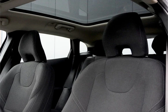 Volvo V40 - Afbeelding 15 van 30