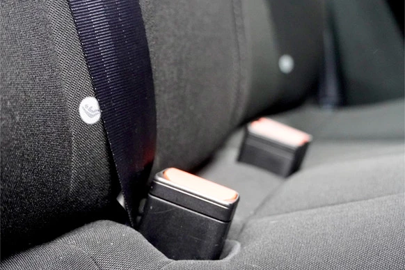 Volvo V40 - Afbeelding 17 van 30