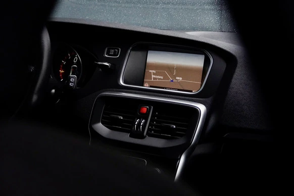 Volvo V40 - Afbeelding 18 van 30