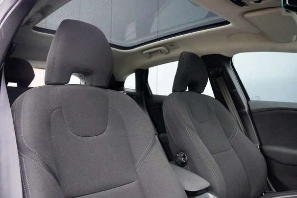 Volvo V40 - Afbeelding 21 van 30