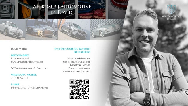 Volvo V40 - Afbeelding 24 van 30