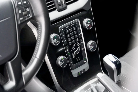 Volvo V40 - Afbeelding 26 van 30