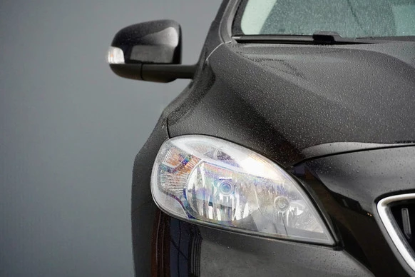 Volvo V40 - Afbeelding 27 van 30