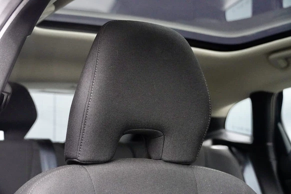 Volvo V40 - Afbeelding 29 van 30