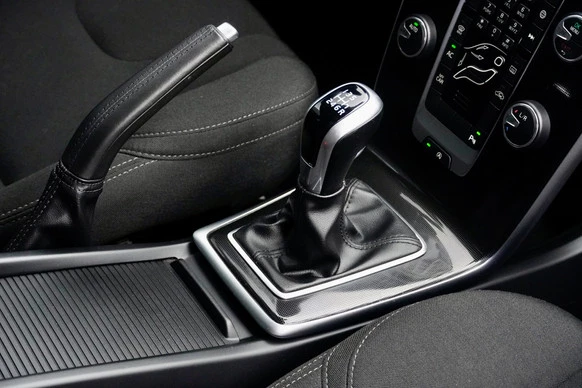 Volvo V40 - Afbeelding 30 van 30