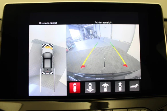 Jeep Compass - Afbeelding 4 van 22