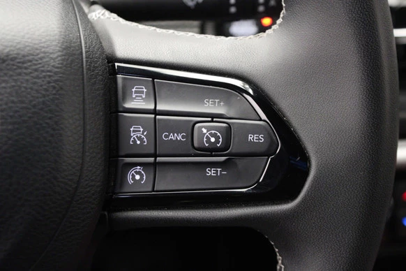 Jeep Compass - Afbeelding 6 van 22