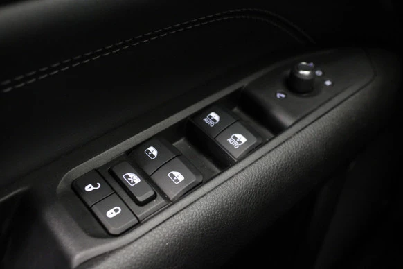 Jeep Compass - Afbeelding 15 van 22