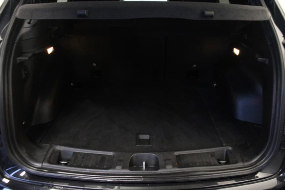 Jeep Compass - Afbeelding 22 van 22