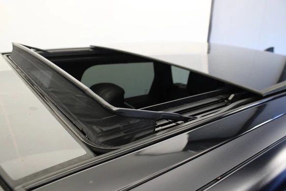 Land Rover Range Rover Sport - Afbeelding 14 van 29