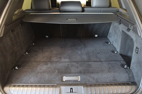 Land Rover Range Rover Sport - Afbeelding 15 van 29