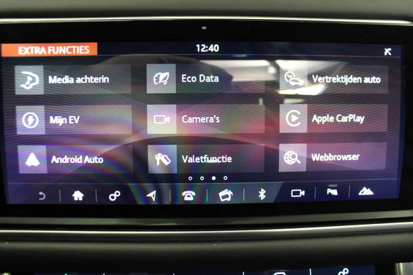 Land Rover Range Rover Sport - Afbeelding 25 van 29