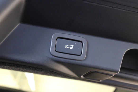 Land Rover Range Rover Sport - Afbeelding 27 van 29