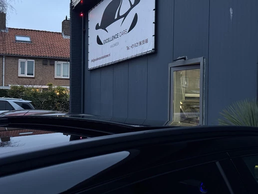 Mercedes-Benz GLC - Afbeelding 7 van 29