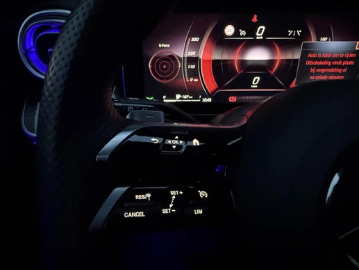 Mercedes-Benz GLC - Afbeelding 11 van 29