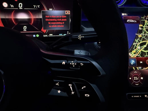 Mercedes-Benz GLC - Afbeelding 12 van 29