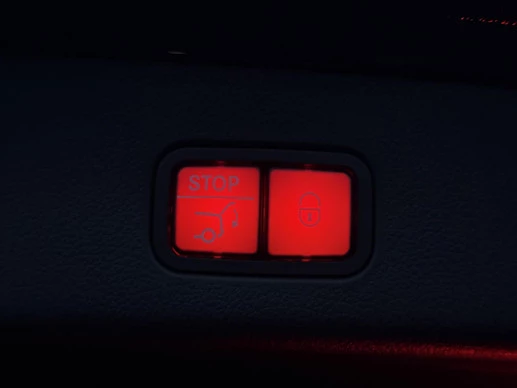 Mercedes-Benz GLC - Afbeelding 20 van 29