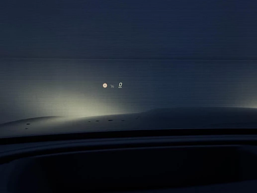 Mercedes-Benz GLC - Afbeelding 24 van 29