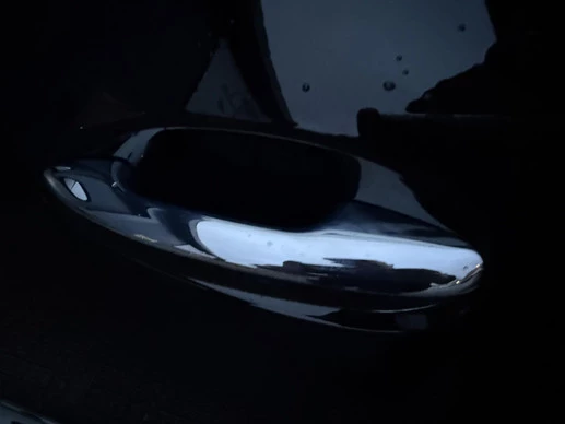 Mercedes-Benz GLC - Afbeelding 26 van 29