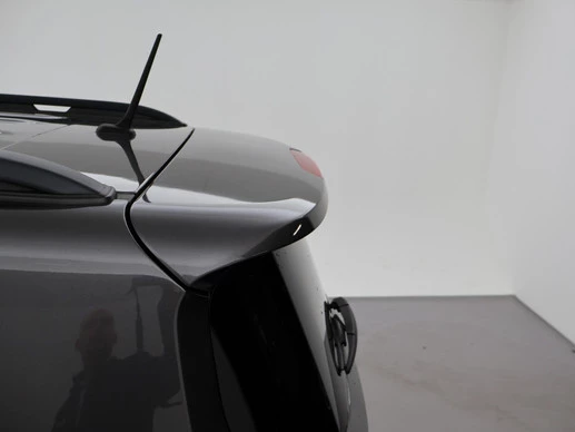 Jeep Renegade - Afbeelding 17 van 30