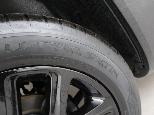 Jeep Renegade - Afbeelding 26 van 30