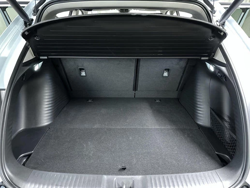 Honda ZR-V - Afbeelding 10 van 30