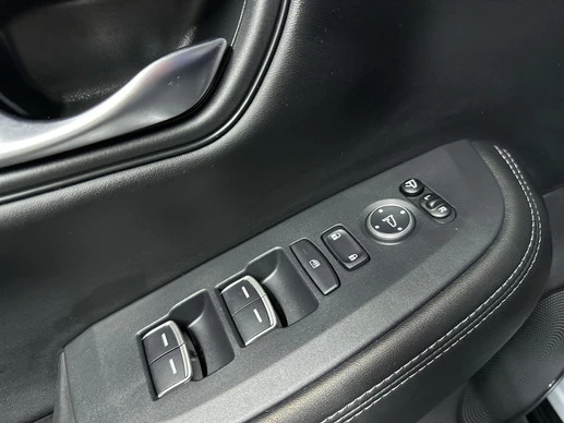 Honda ZR-V - Afbeelding 28 van 30