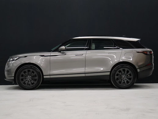 Land Rover Range Rover Velar - Afbeelding 2 van 27