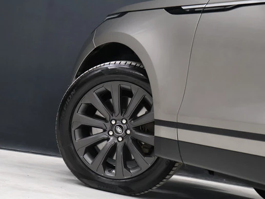 Land Rover Range Rover Velar - Afbeelding 3 van 27