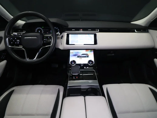 Land Rover Range Rover Velar - Afbeelding 5 van 27
