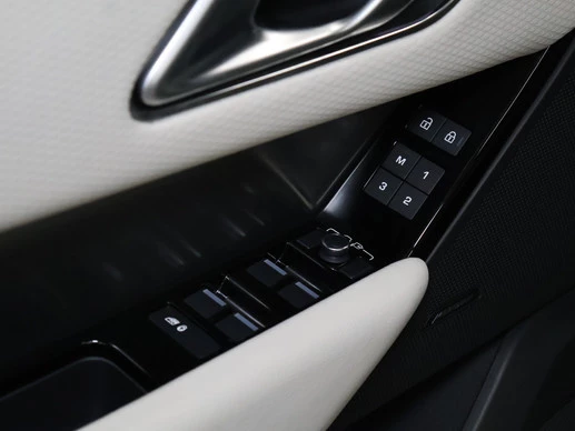 Land Rover Range Rover Velar - Afbeelding 10 van 27