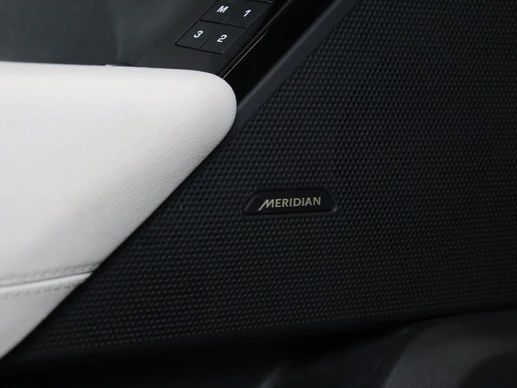 Land Rover Range Rover Velar - Afbeelding 11 van 27