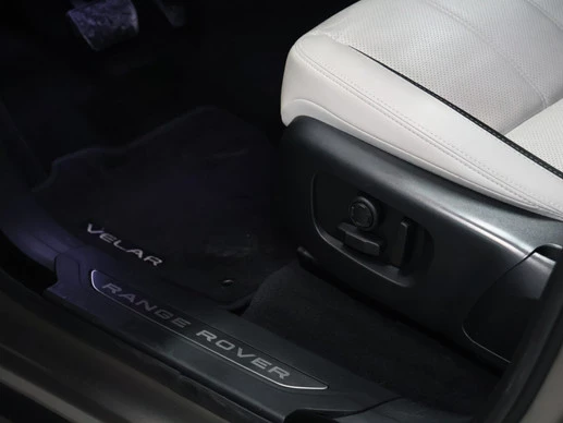 Land Rover Range Rover Velar - Afbeelding 12 van 27