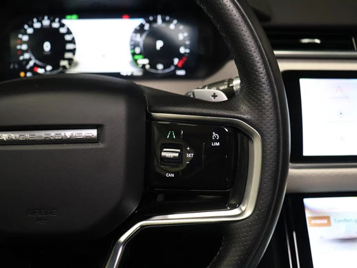 Land Rover Range Rover Velar - Afbeelding 14 van 27