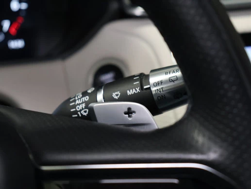 Land Rover Range Rover Velar - Afbeelding 15 van 27