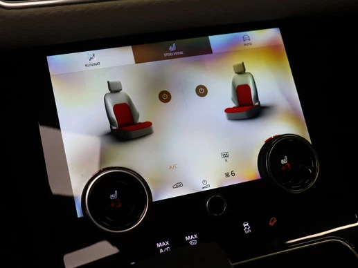 Land Rover Range Rover Velar - Afbeelding 18 van 27