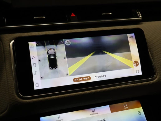 Land Rover Range Rover Velar - Afbeelding 19 van 27