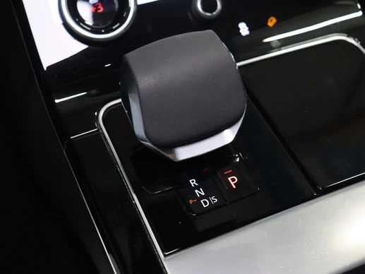 Land Rover Range Rover Velar - Afbeelding 20 van 27