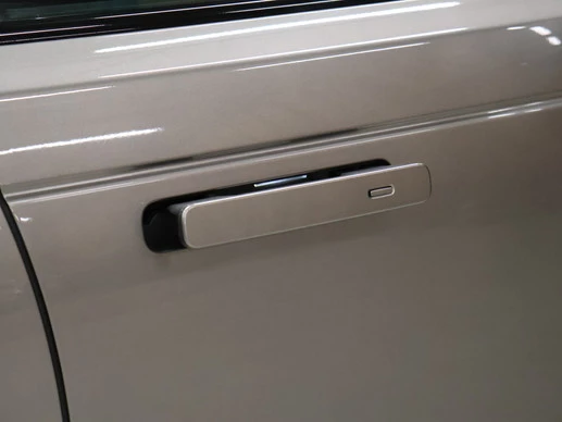 Land Rover Range Rover Velar - Afbeelding 23 van 27