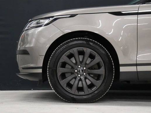 Land Rover Range Rover Velar - Afbeelding 25 van 27