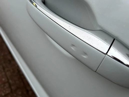 Renault Mégane - Afbeelding 11 van 20