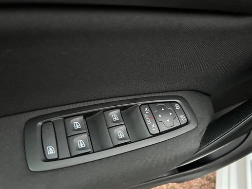 Renault Mégane - Afbeelding 12 van 20